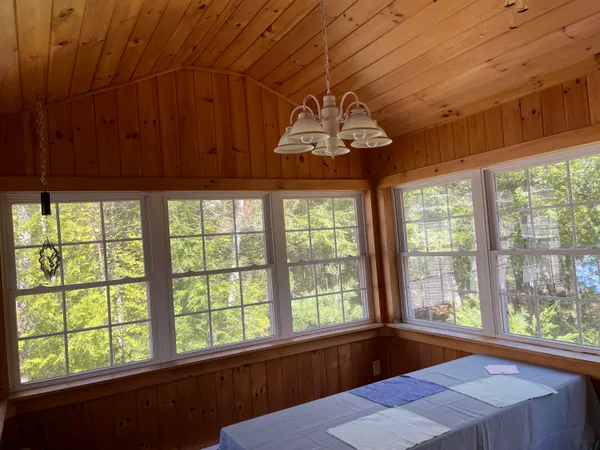 $774,000 | 20 Chase Brook Drive, Alexander, ME 04694