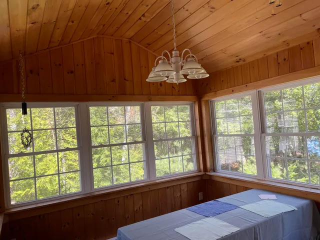 $774,000 | 20 Chase Brook Drive, Alexander, ME 04694
