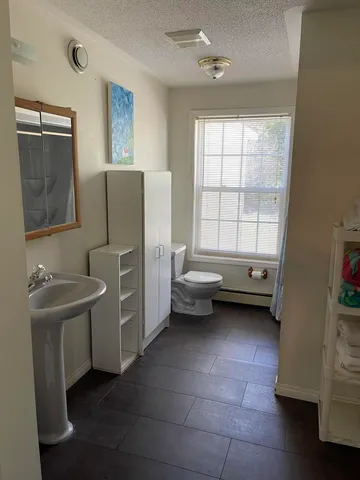 $774,000 | 20 Chase Brook Drive, Alexander, ME 04694