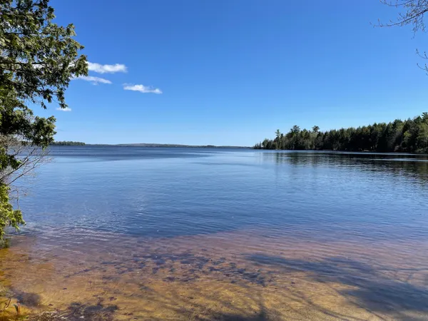 $774,000 | 20 Chase Brook Drive, Alexander, ME 04694