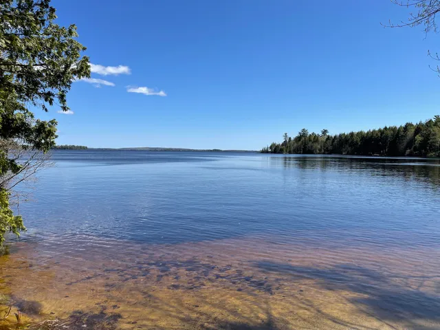 $774,000 | 20 Chase Brook Drive, Alexander, ME 04694