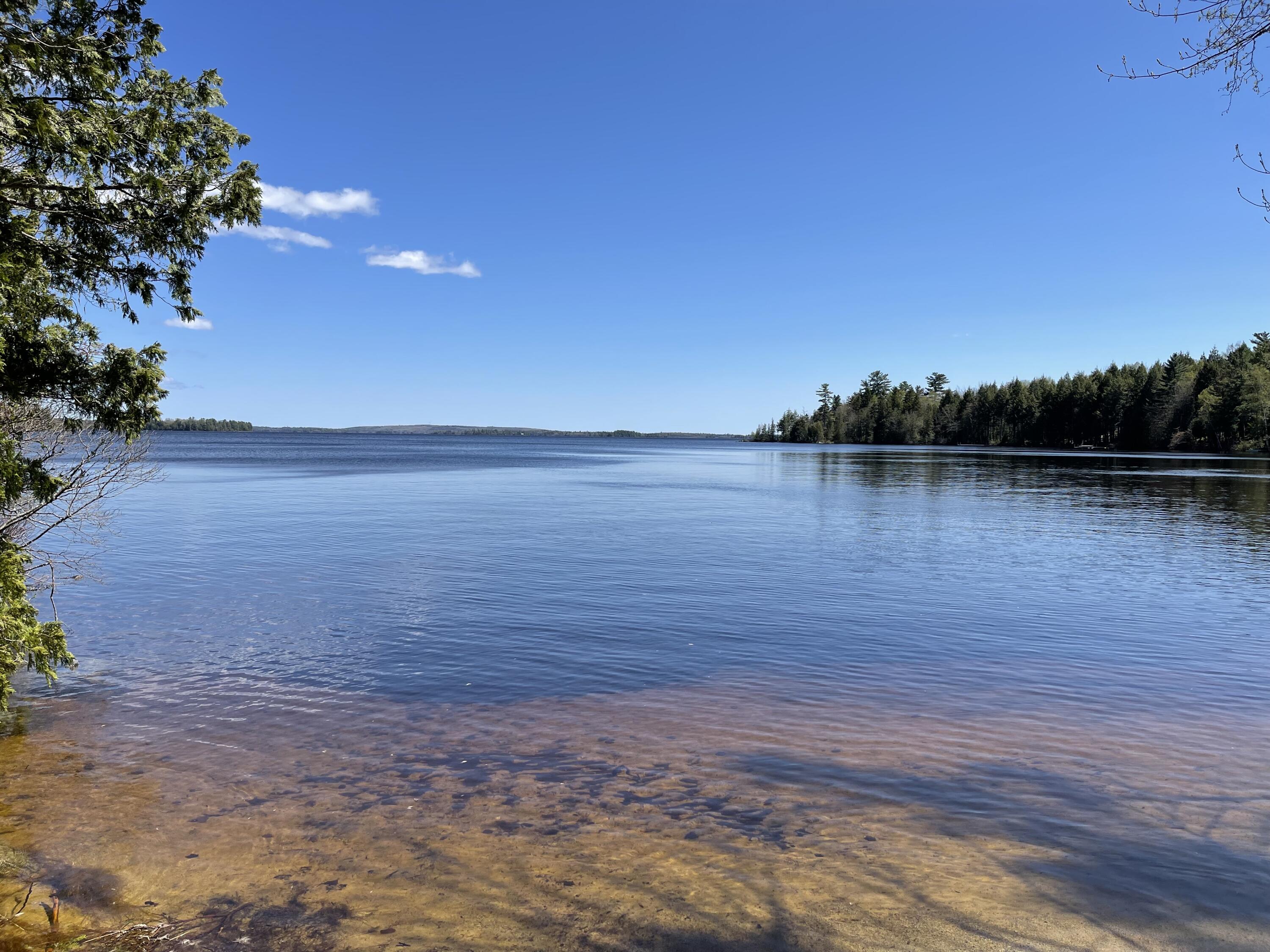 20 Chase Brook Drive Alexander, ME 04694 - Photo 4 of 61 IMG_7160