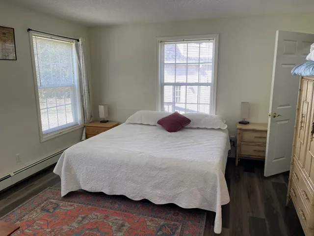 $774,000 | 20 Chase Brook Drive, Alexander, ME 04694