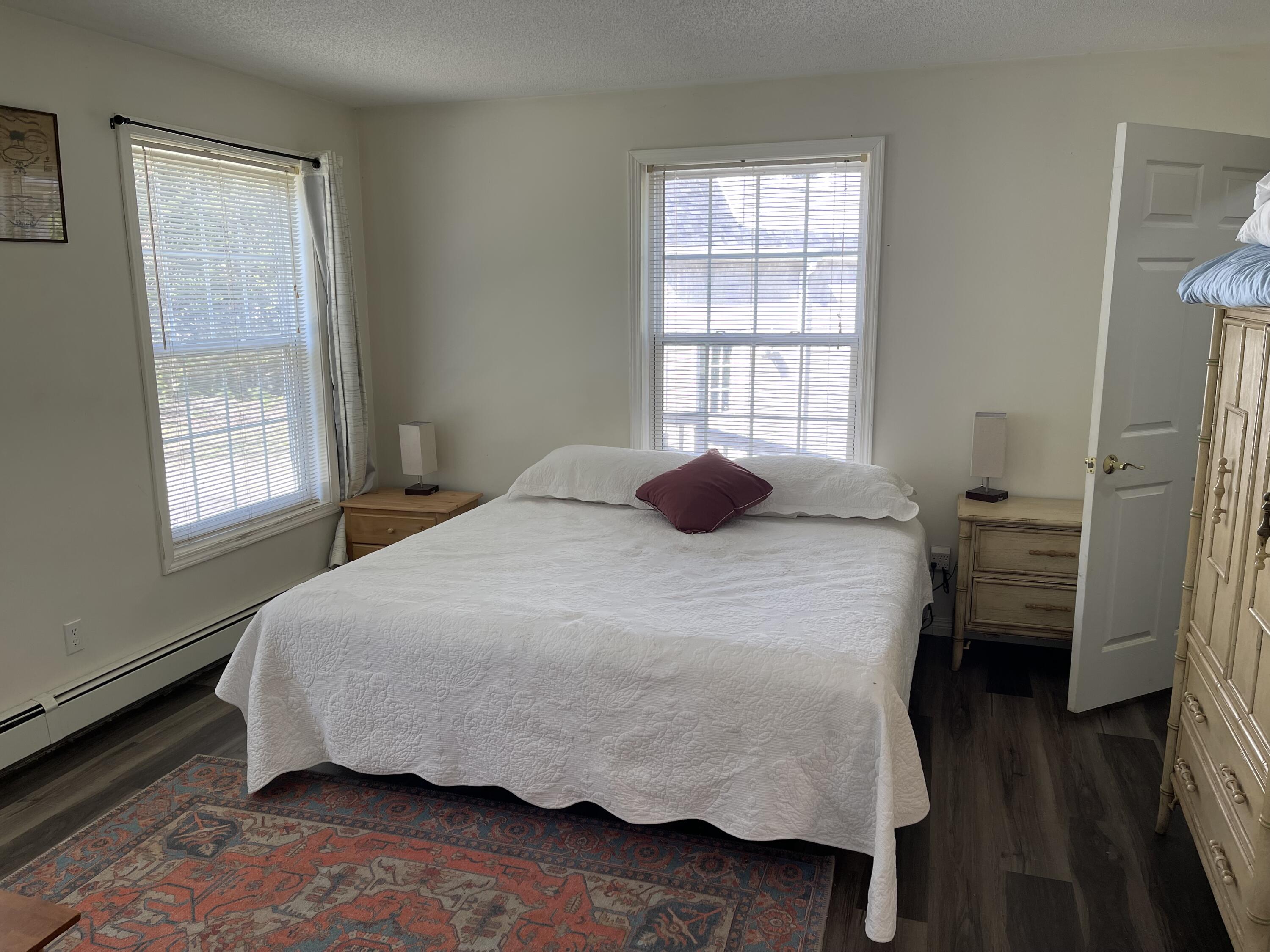 20 Chase Brook Drive Alexander, ME 04694 - Photo 41 of 61 IMG_7193