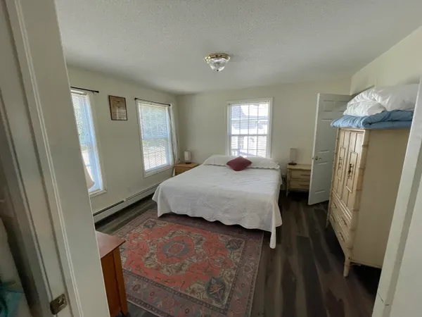 $774,000 | 20 Chase Brook Drive, Alexander, ME 04694