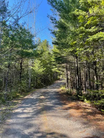 $774,000 | 20 Chase Brook Drive, Alexander, ME 04694