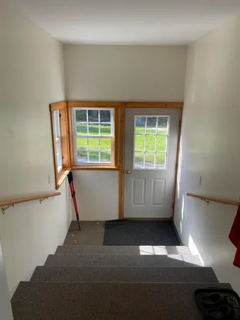 $774,000 | 20 Chase Brook Drive, Alexander, ME 04694