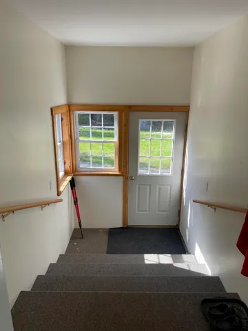 $774,000 | 20 Chase Brook Drive, Alexander, ME 04694