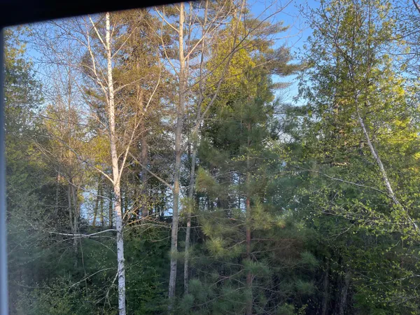 $774,000 | 20 Chase Brook Drive, Alexander, ME 04694