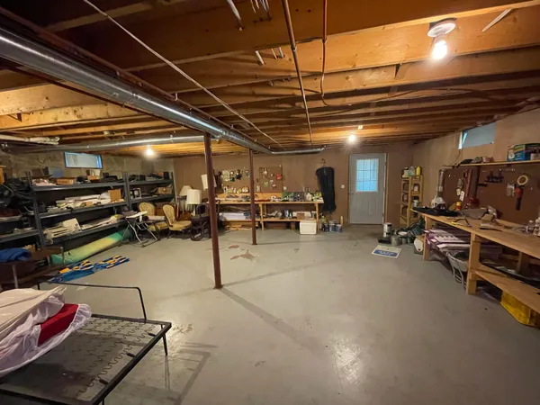 $774,000 | 20 Chase Brook Drive, Alexander, ME 04694