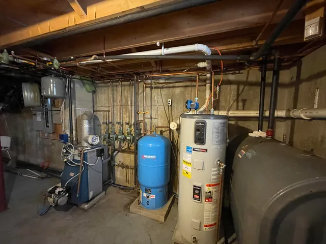 $774,000 | 20 Chase Brook Drive, Alexander, ME 04694