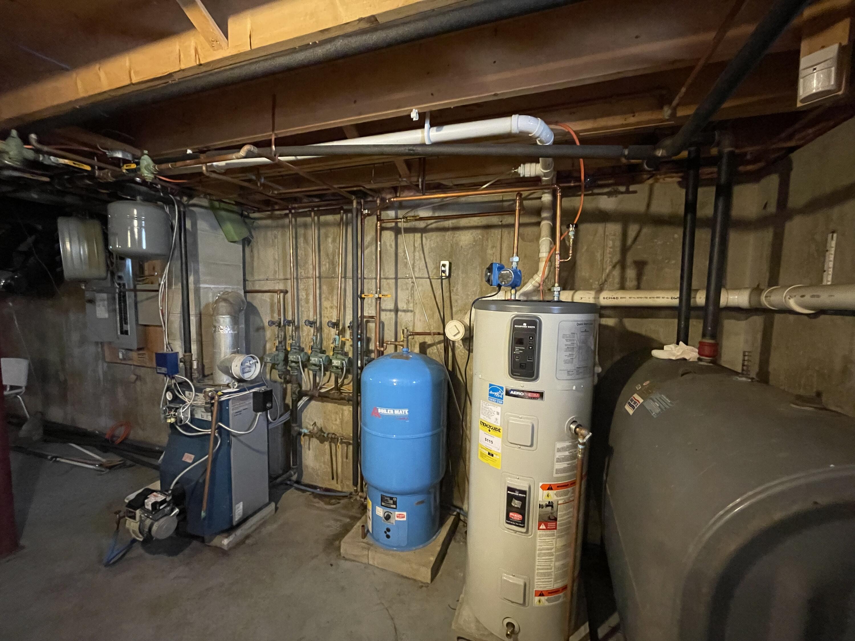 20 Chase Brook Drive Alexander, ME 04694 - Photo 48 of 61 IMG_7195