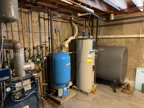 $774,000 | 20 Chase Brook Drive, Alexander, ME 04694