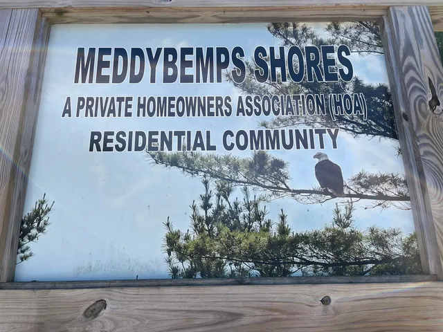 $774,000 | 20 Chase Brook Drive, Alexander, ME 04694