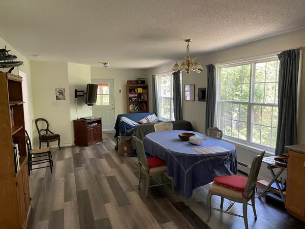 $774,000 | 20 Chase Brook Drive, Alexander, ME 04694