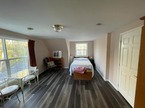 $774,000 | 20 Chase Brook Drive, Alexander, ME 04694