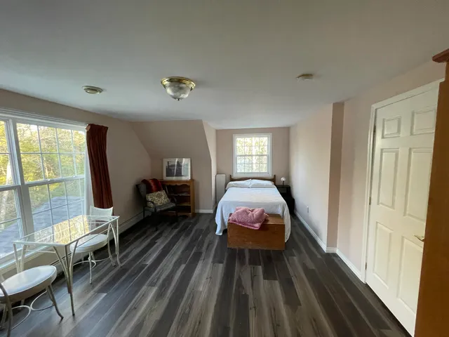 $774,000 | 20 Chase Brook Drive, Alexander, ME 04694