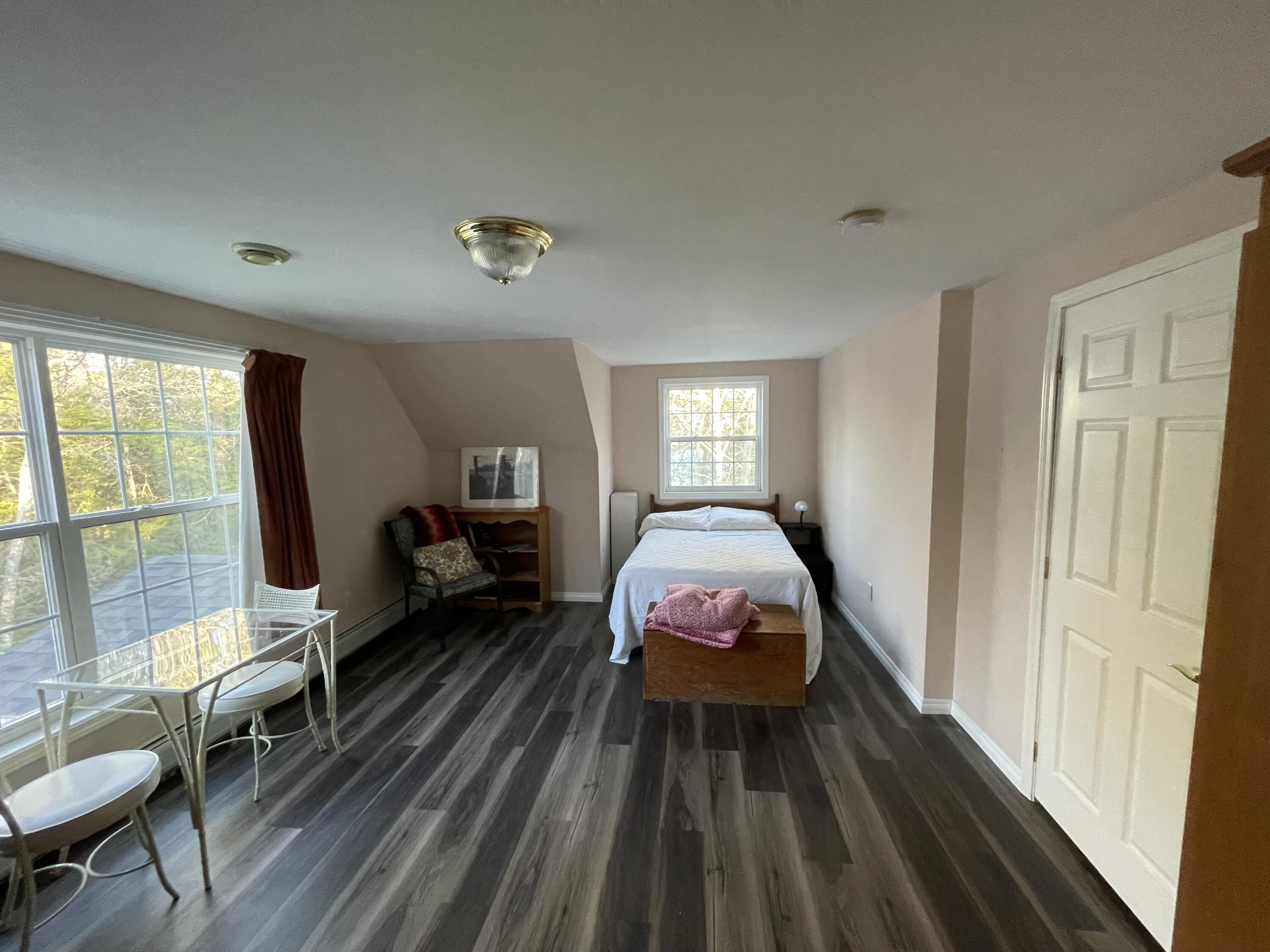 20 Chase Brook Drive Alexander, ME 04694 - Photo 51 of 61 IMG_7242