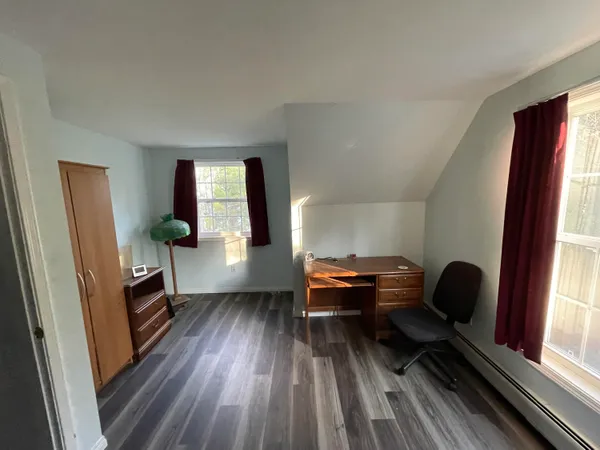 $774,000 | 20 Chase Brook Drive, Alexander, ME 04694