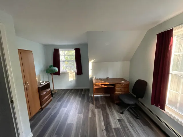 $774,000 | 20 Chase Brook Drive, Alexander, ME 04694