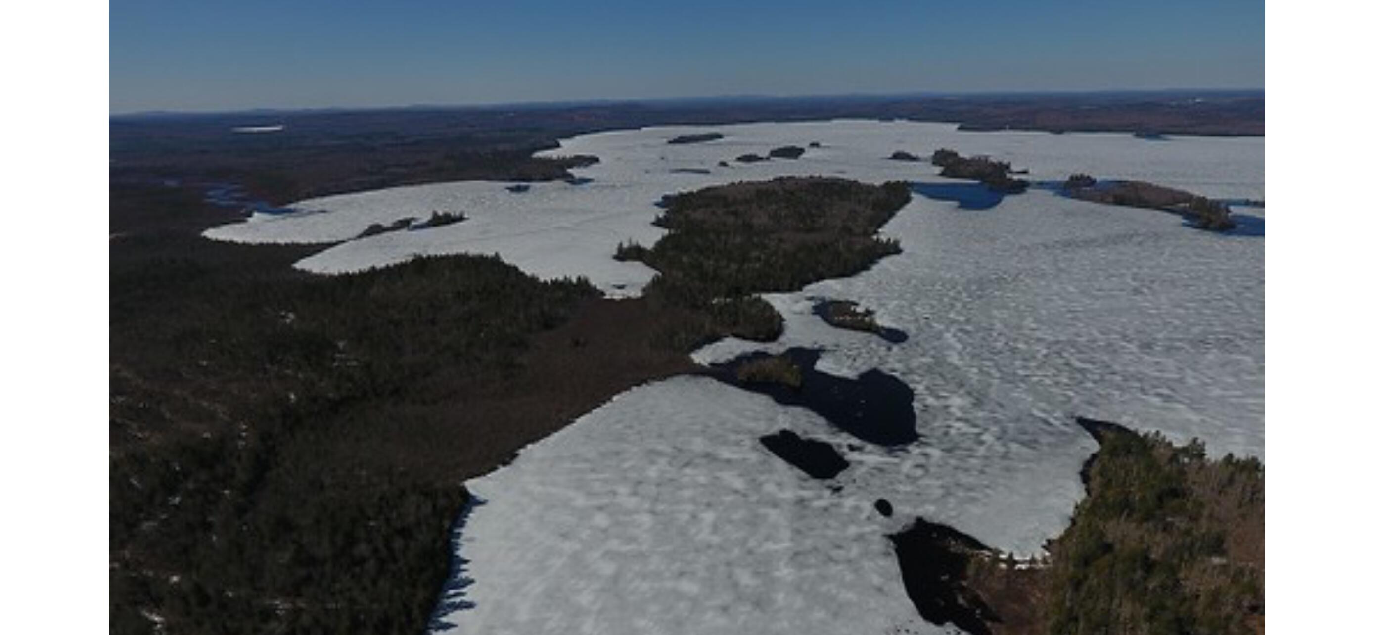 20 Chase Brook Drive Alexander, ME 04694 - Photo 53 of 61 IMG_7453