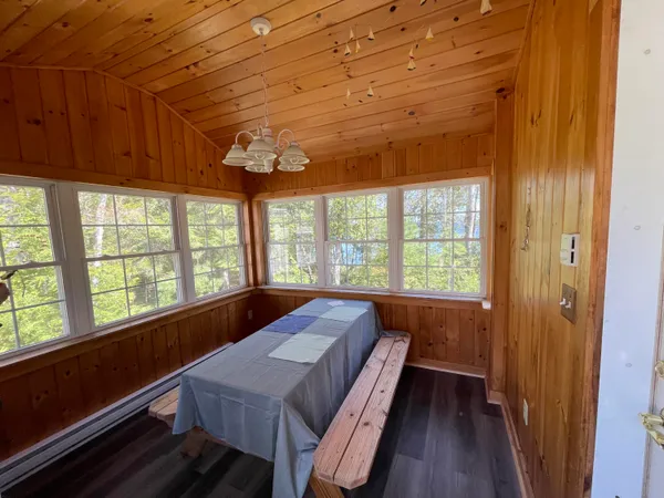 $774,000 | 20 Chase Brook Drive, Alexander, ME 04694