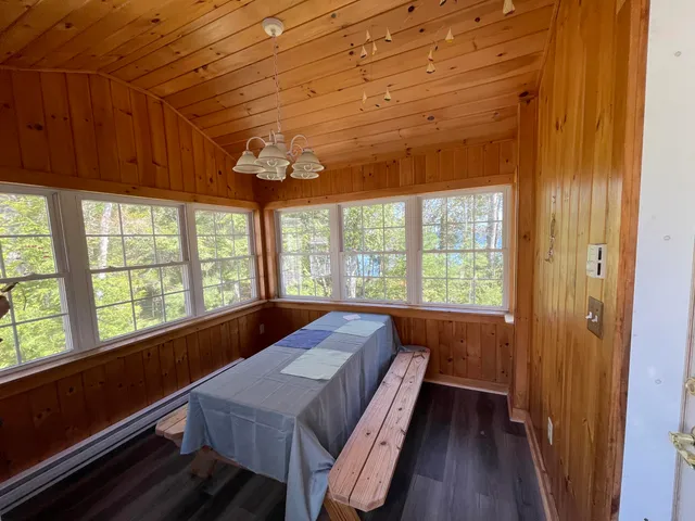 $774,000 | 20 Chase Brook Drive, Alexander, ME 04694