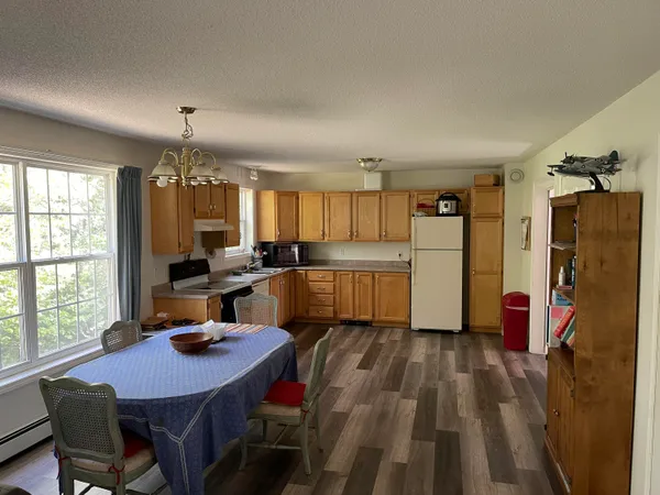 $774,000 | 20 Chase Brook Drive, Alexander, ME 04694