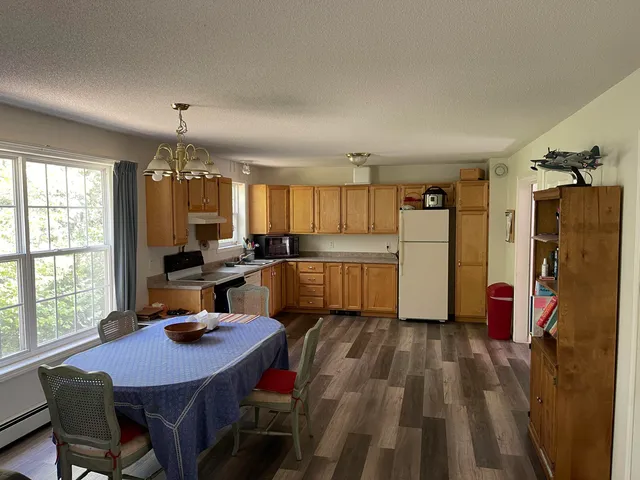 $774,000 | 20 Chase Brook Drive, Alexander, ME 04694