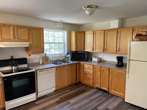 $774,000 | 20 Chase Brook Drive, Alexander, ME 04694