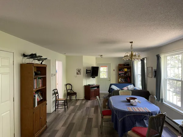 $774,000 | 20 Chase Brook Drive, Alexander, ME 04694