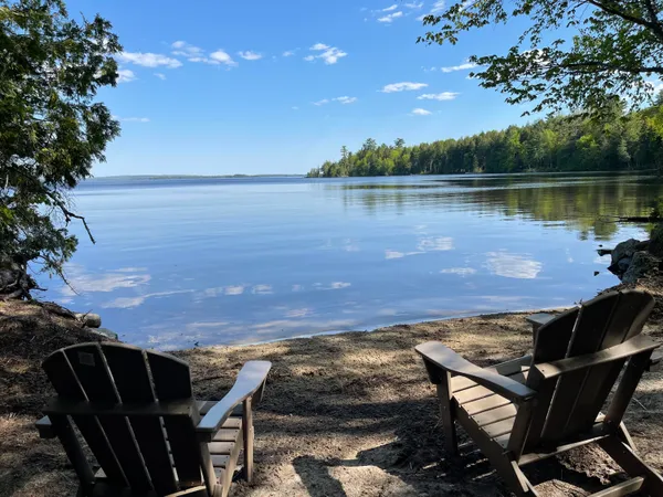 $774,000 | 20 Chase Brook Drive, Alexander, ME 04694