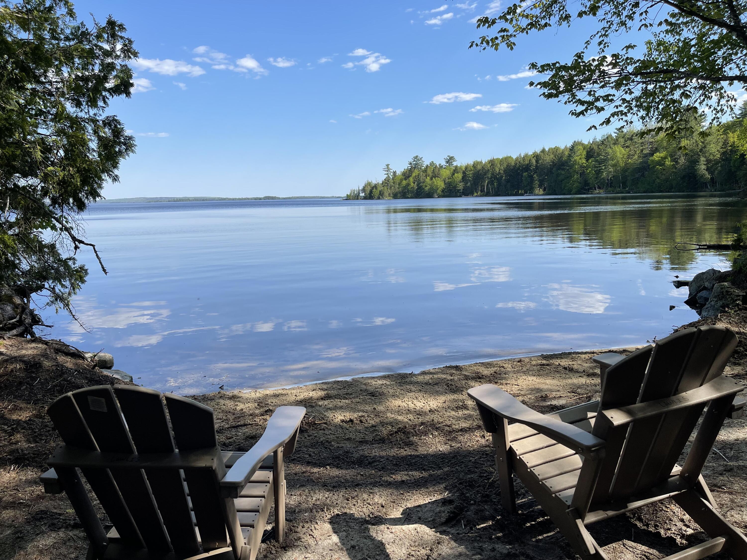 20 Chase Brook Drive Alexander, ME 04694 - Photo 60 of 61 IMG_7434