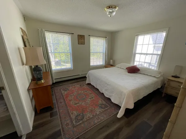 $774,000 | 20 Chase Brook Drive, Alexander, ME 04694