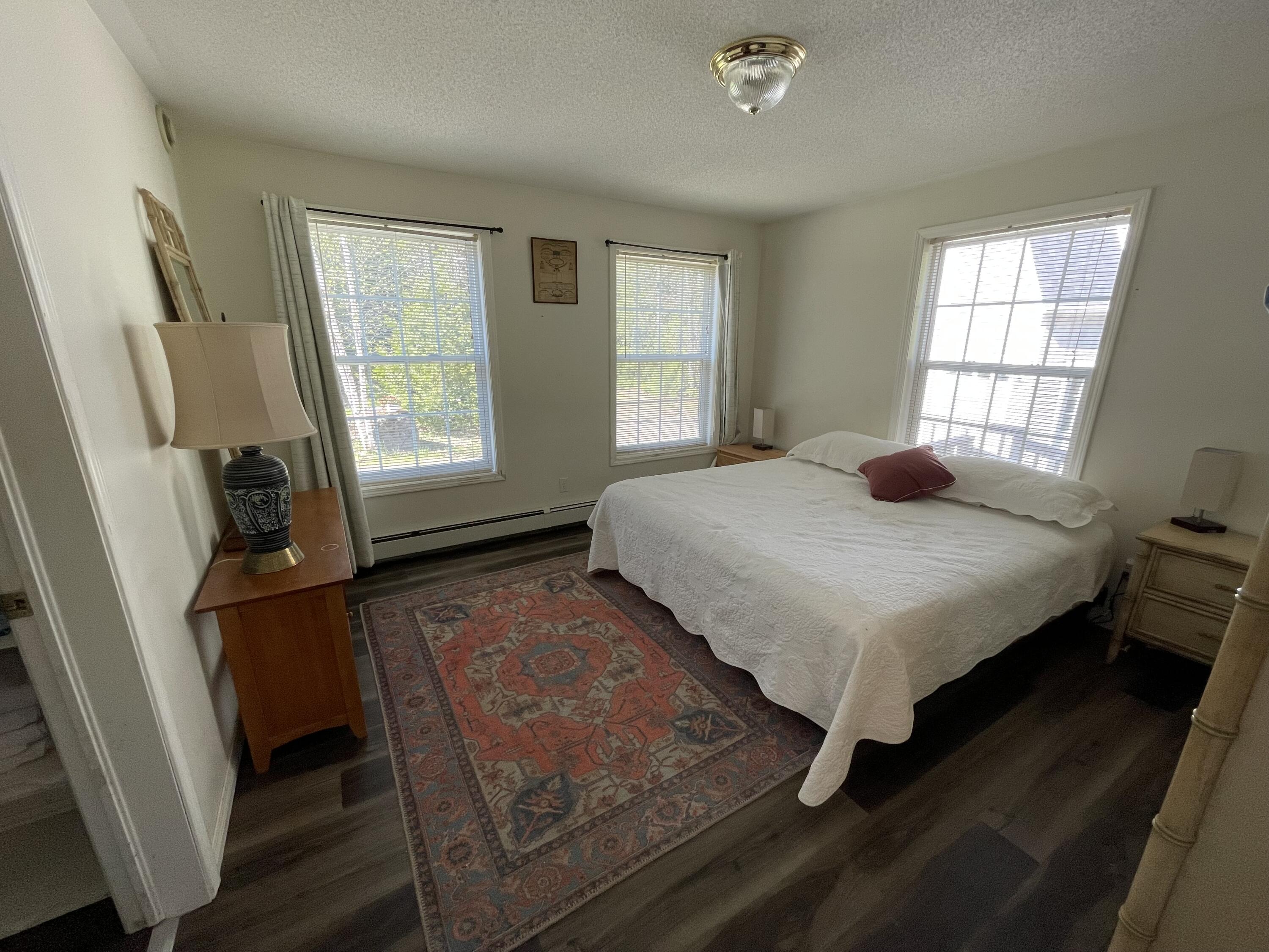 20 Chase Brook Drive Alexander, ME 04694 - Photo 6 of 61 IMG_7191