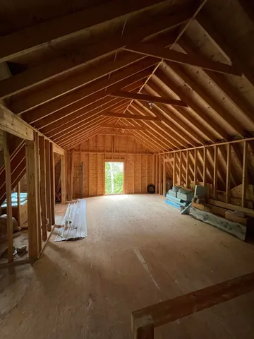 $774,000 | 20 Chase Brook Drive, Alexander, ME 04694