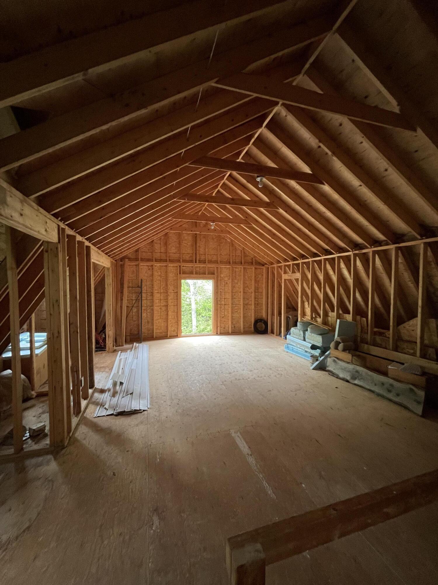 20 Chase Brook Drive Alexander, ME 04694 - Photo 61 of 61 IMG_7399