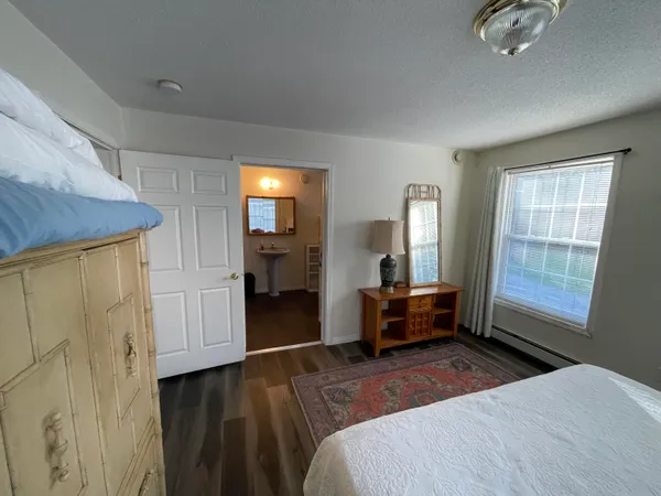 $774,000 | 20 Chase Brook Drive, Alexander, ME 04694