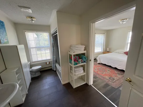 $774,000 | 20 Chase Brook Drive, Alexander, ME 04694