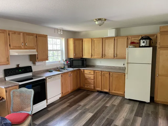 $774,000 | 20 Chase Brook Drive, Alexander, ME 04694