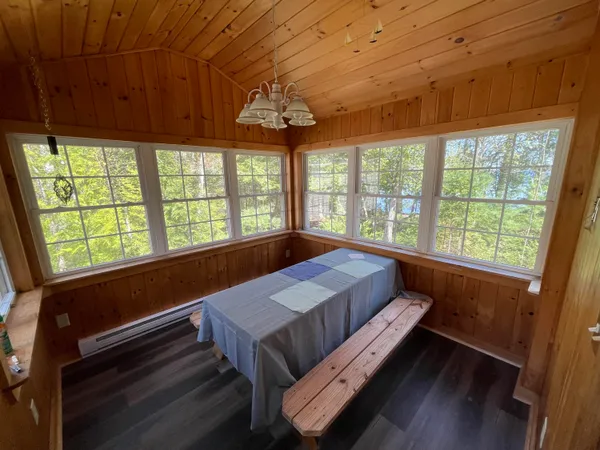 $774,000 | 20 Chase Brook Drive, Alexander, ME 04694