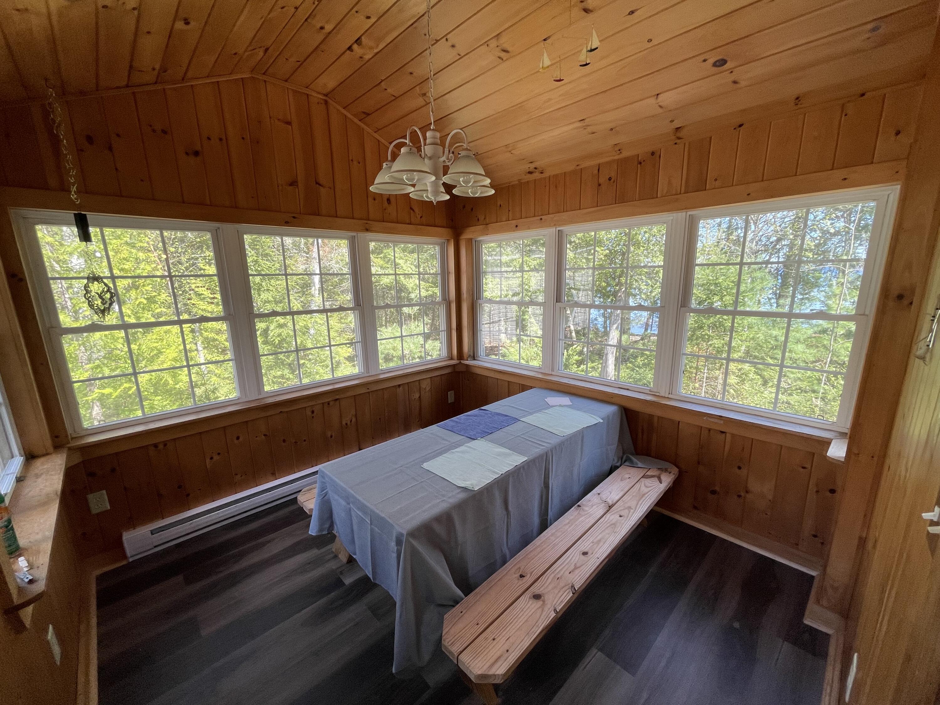 20 Chase Brook Drive Alexander, ME 04694 - Photo 10 of 61 IMG_7177