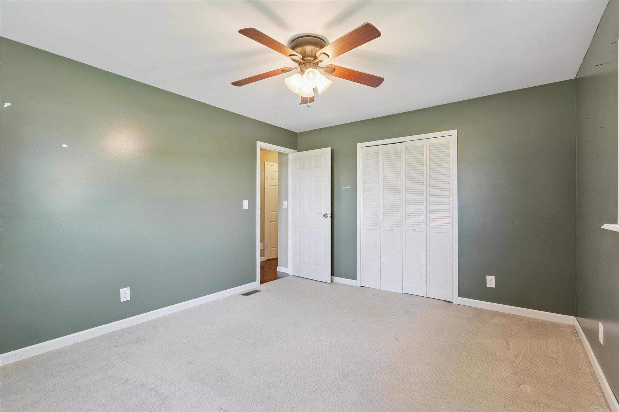 6331 West Caro Road Vassar, MI 48768 - Photo 21 of 51 50183465-02450396-df9c-4ded-b071-c6f03669c041.JPG