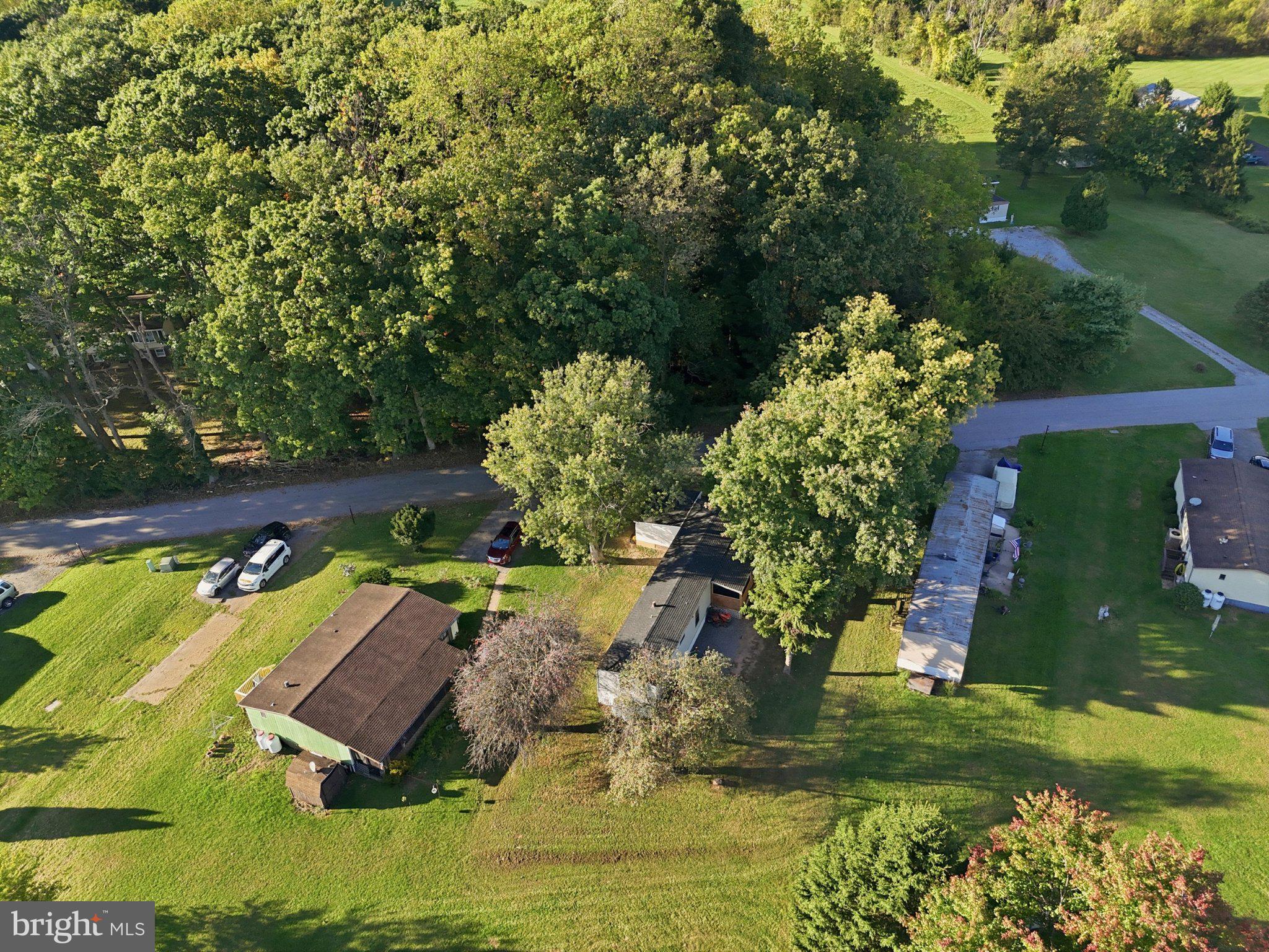 77 Wilson Road York Haven, PA 17370 - Photo 27 of 29 Gallery Image 27