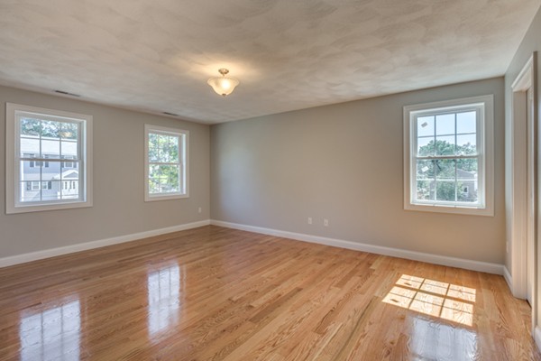 48 Bridle Road Billerica, MA 01821 - Photo 21 of 30 Gallery Image 21