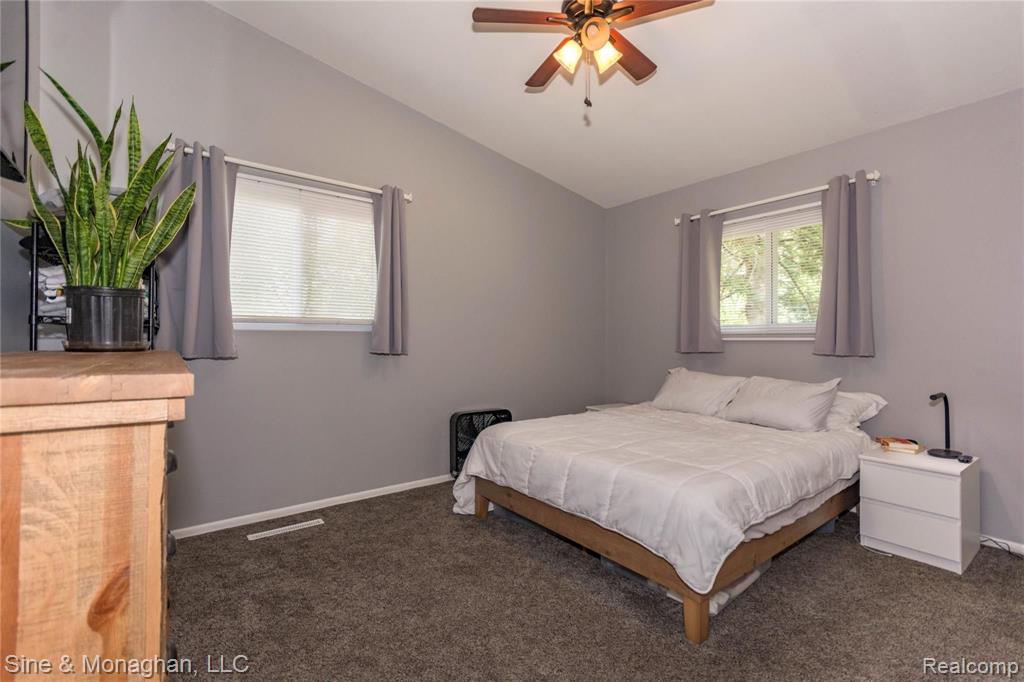 55 Stark Road Rochester Hills, MI 48307 - Photo 30 of 37