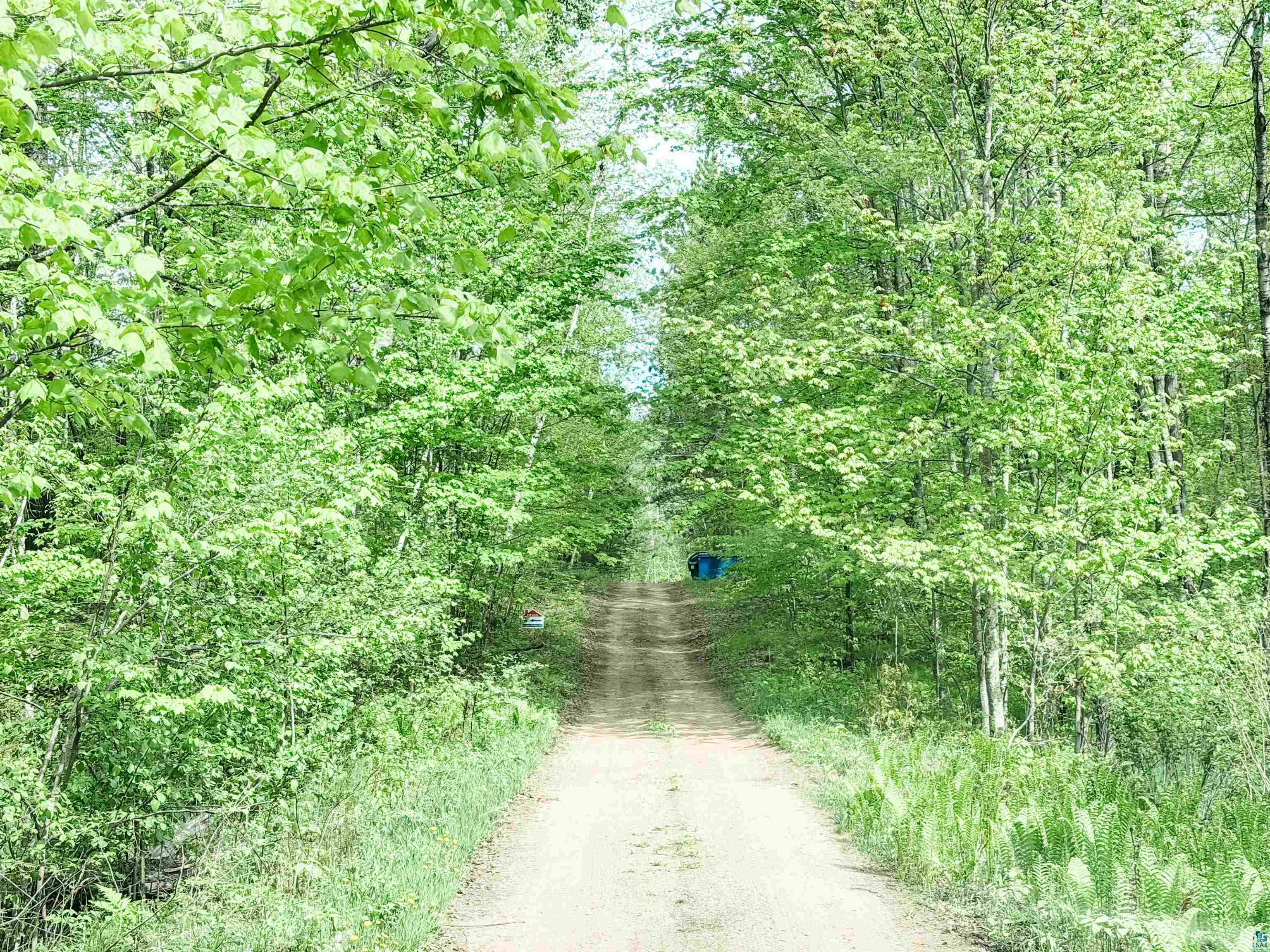 Lot 1 Peterson Road Minong, WI 54859 - Photo 5 of 9