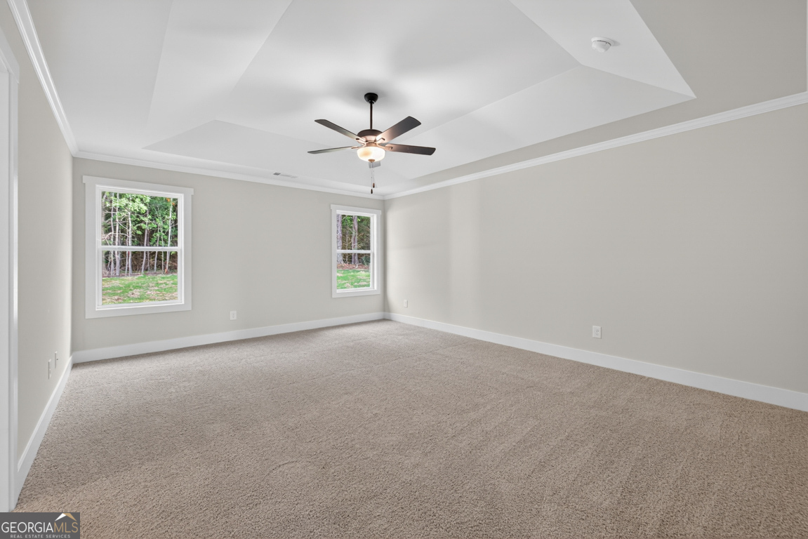138 Airport Road, Unit 14 Canon, GA 30520 - Photo 18 of 32