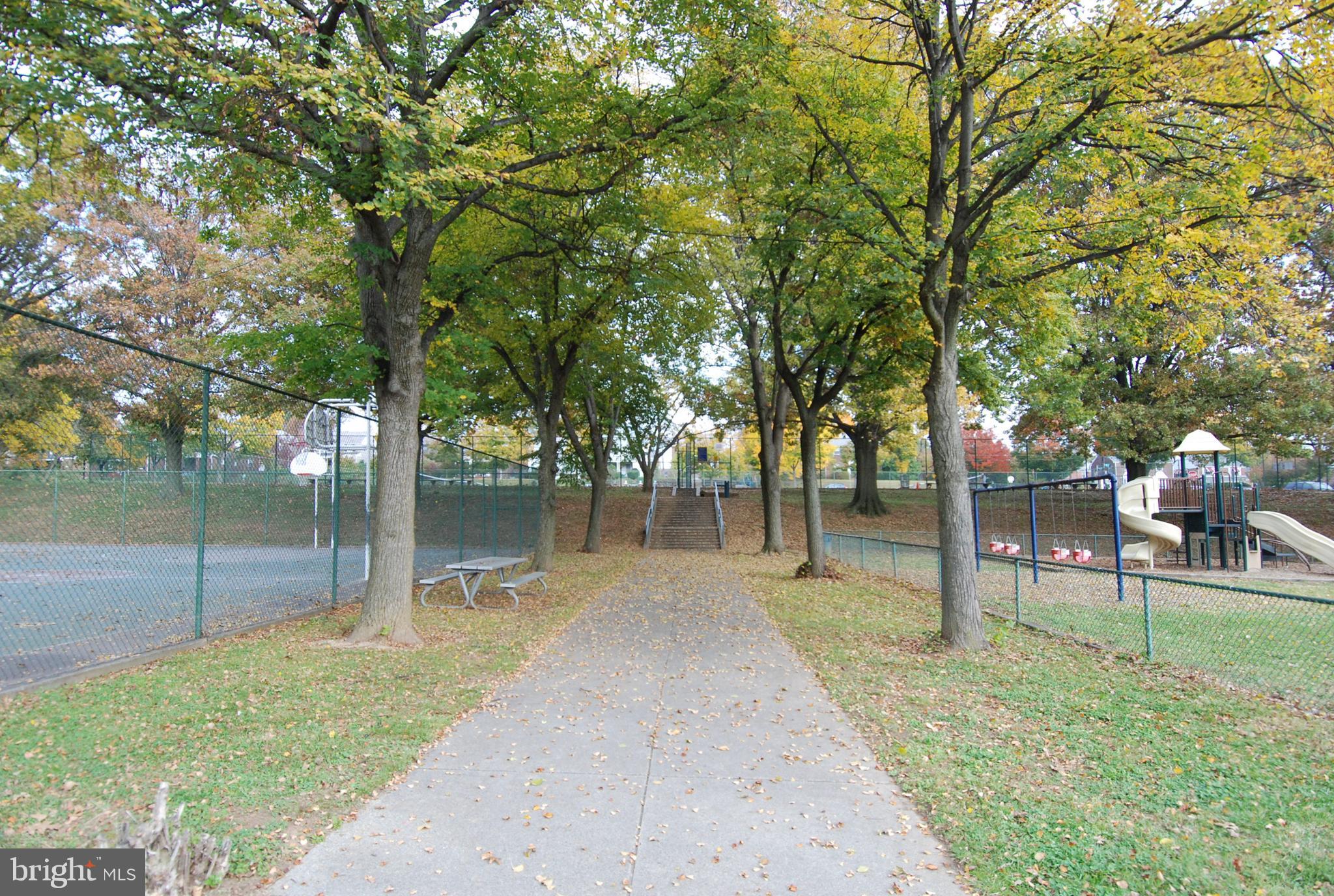 465 Riggs Road Northeast Washington, DC 20011 - Photo 28 of 31