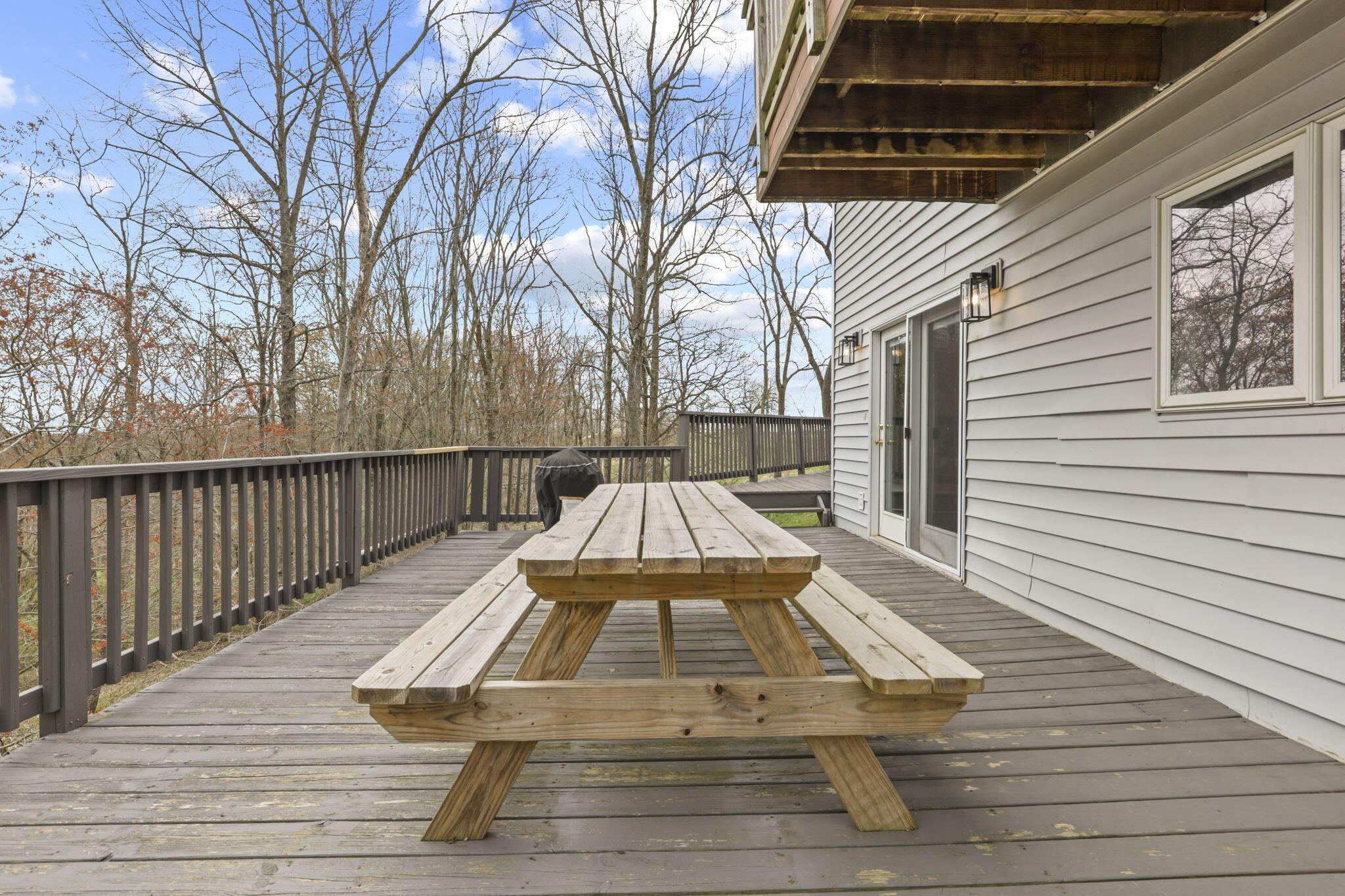 10150 Webb Road Logan, OH 43138 - Photo 47 of 65 47-web-or-mls-IMG_7608